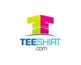 /public/logoimage/1398659383TEE 2.jpg